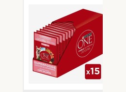 producto 11