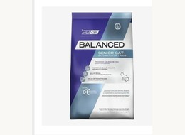 producto 7